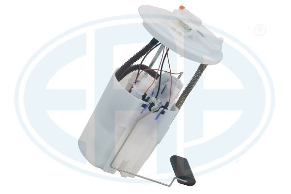 Degalų tiekimo blokas ERA 775616