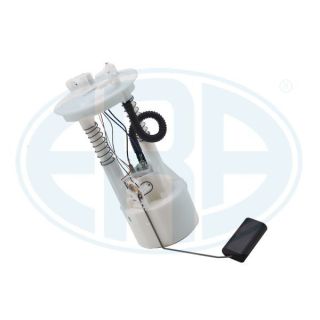 Degalų tiekimo blokas ERA 775617