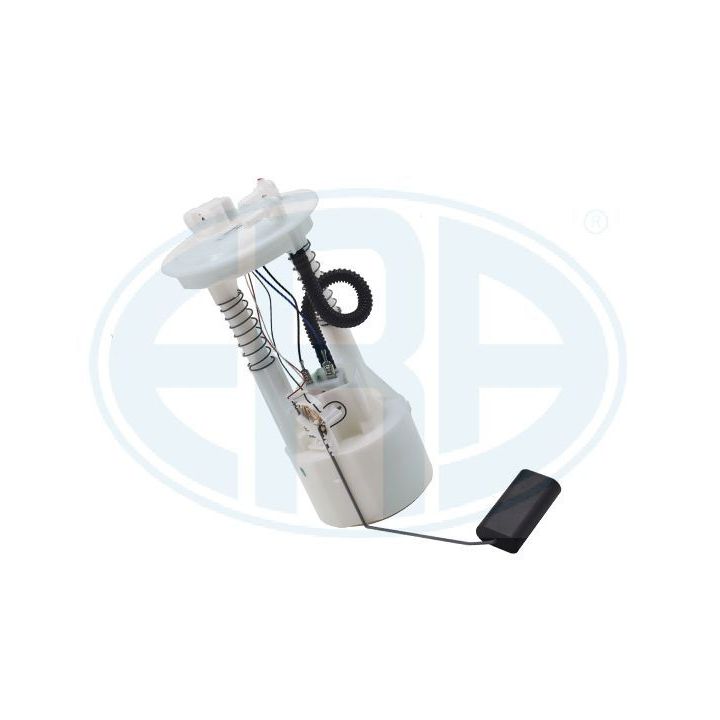 Degalų tiekimo blokas ERA 775617