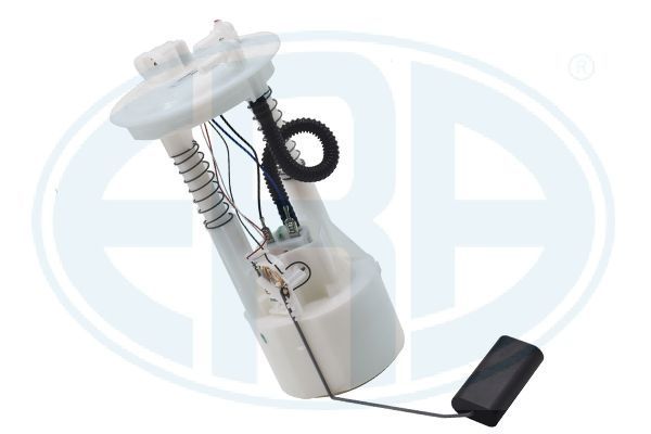 Degalų tiekimo blokas ERA 775617