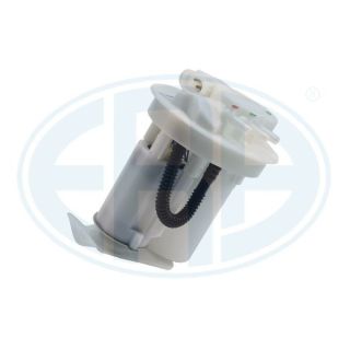 Degalų tiekimo blokas ERA 775618