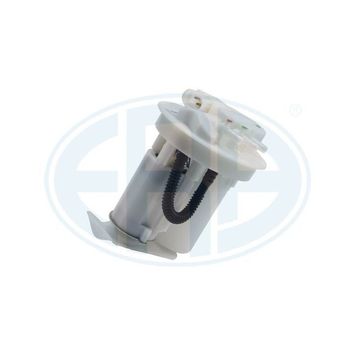 Degalų tiekimo blokas ERA 775618