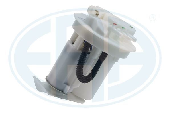 Degalų tiekimo blokas ERA 775618