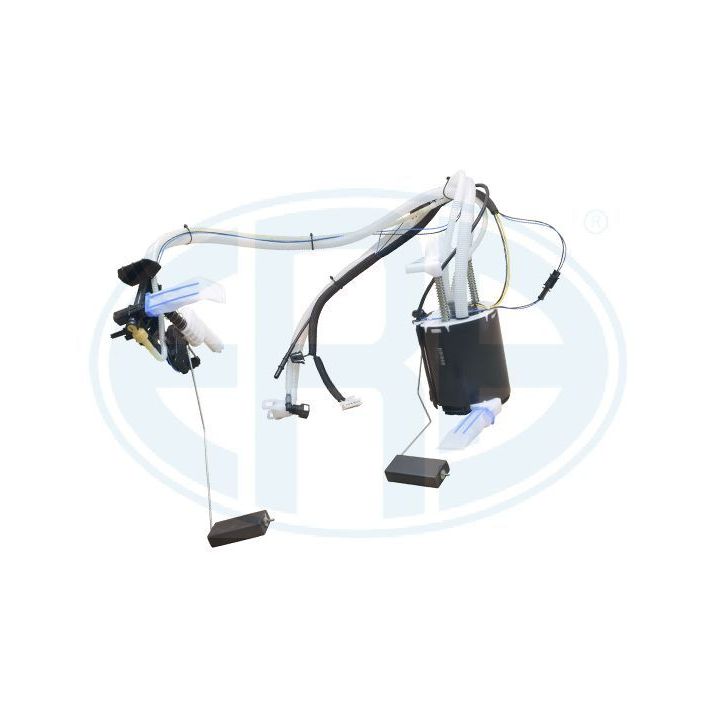 Degalų tiekimo blokas ERA 775620