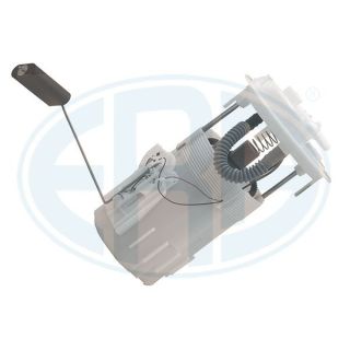 Degalų tiekimo blokas ERA 775621