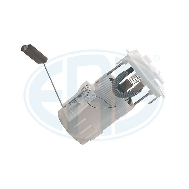 Degalų tiekimo blokas ERA 775621