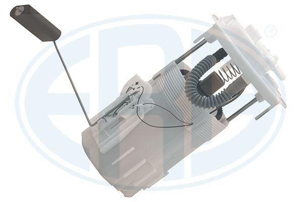 Degalų tiekimo blokas ERA 775621