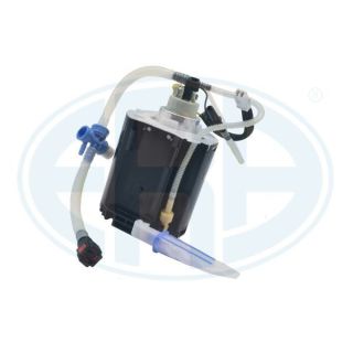 Degalų tiekimo blokas ERA 775622