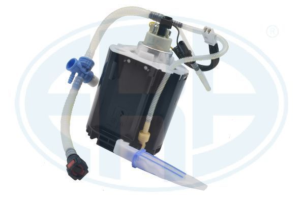 Degalų tiekimo blokas ERA 775622