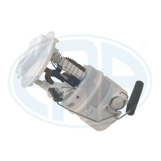 Degalų tiekimo blokas ERA 775623