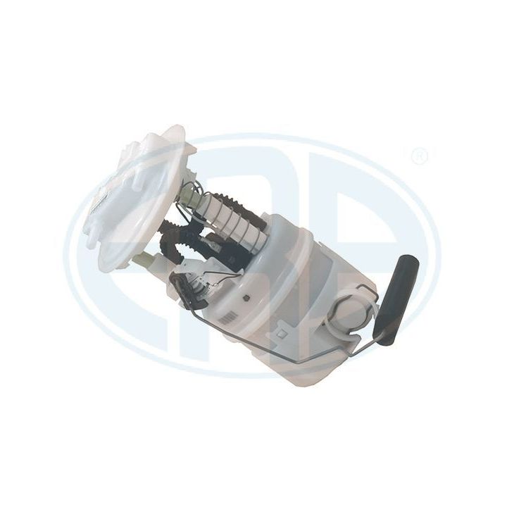 Degalų tiekimo blokas ERA 775623