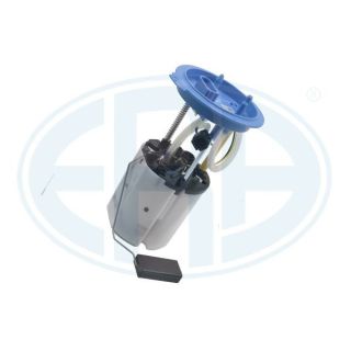 Degalų tiekimo blokas ERA 775626