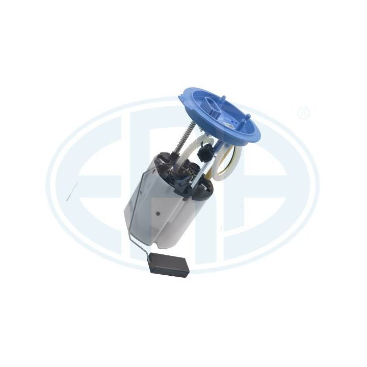 Degalų tiekimo blokas ERA 775626