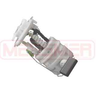 Degalų tiekimo blokas ERA 775638