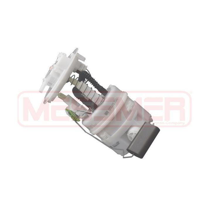 Degalų tiekimo blokas ERA 775638