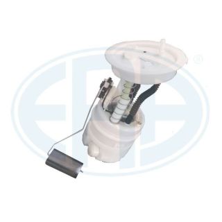 Degalų tiekimo blokas ERA 775639