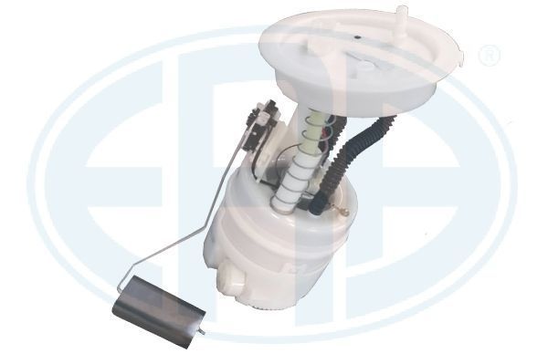 Degalų tiekimo blokas ERA 775639