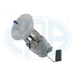 Degalų tiekimo blokas ERA 775640