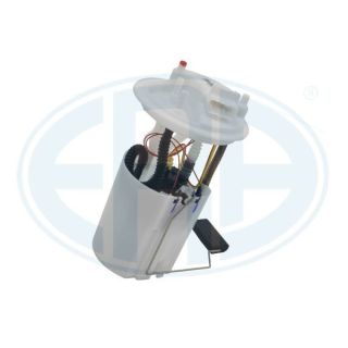 Degalų tiekimo blokas ERA 775641