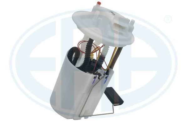 Degalų tiekimo blokas ERA 775641