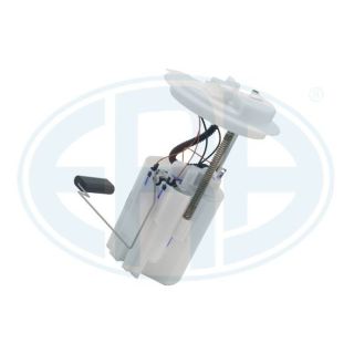 Degalų tiekimo blokas ERA 775642