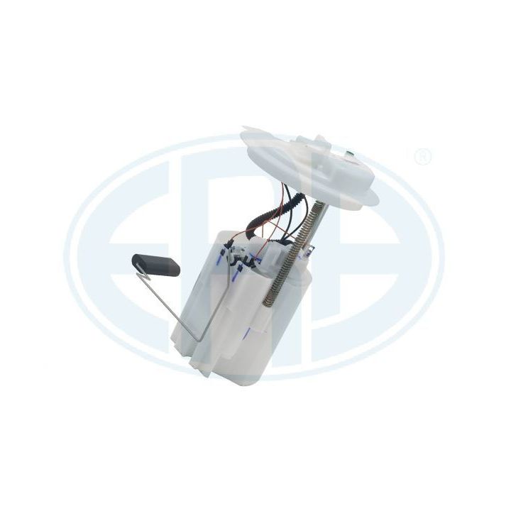 Degalų tiekimo blokas ERA 775642