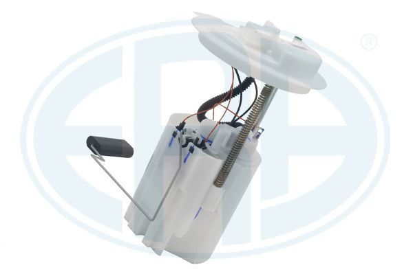 Degalų tiekimo blokas ERA 775642