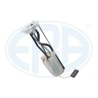 Degalų tiekimo blokas ERA 775645