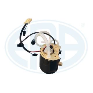 Degalų tiekimo blokas ERA 775647