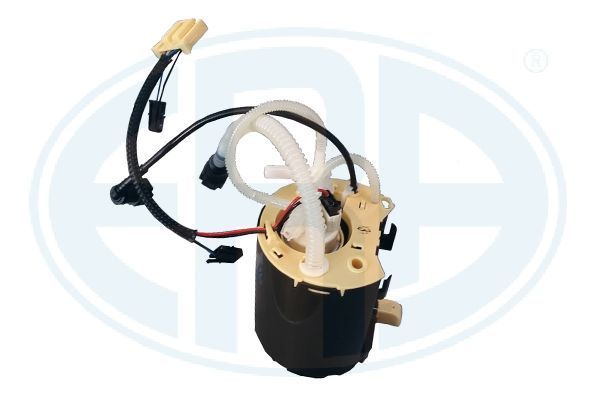 Degalų tiekimo blokas ERA 775647