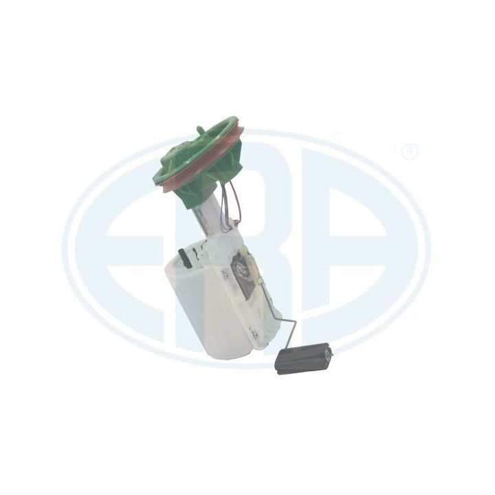 Degalų tiekimo blokas ERA 775648