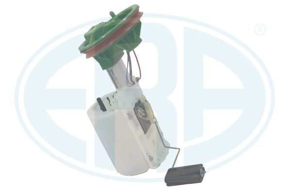 Degalų tiekimo blokas ERA 775648