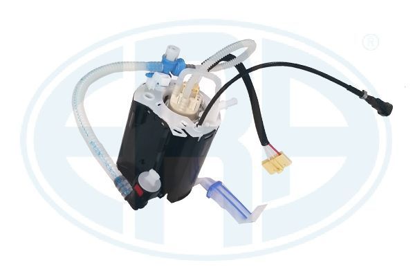 Degalų tiekimo blokas ERA 775649