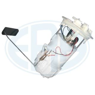 Degalų tiekimo blokas ERA 775650A