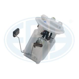 Degalų tiekimo blokas ERA 775651