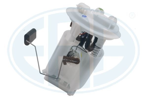 Degalų tiekimo blokas ERA 775651