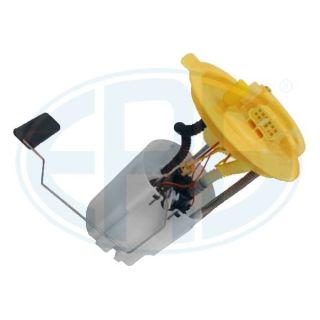 Degalų tiekimo blokas ERA 775654