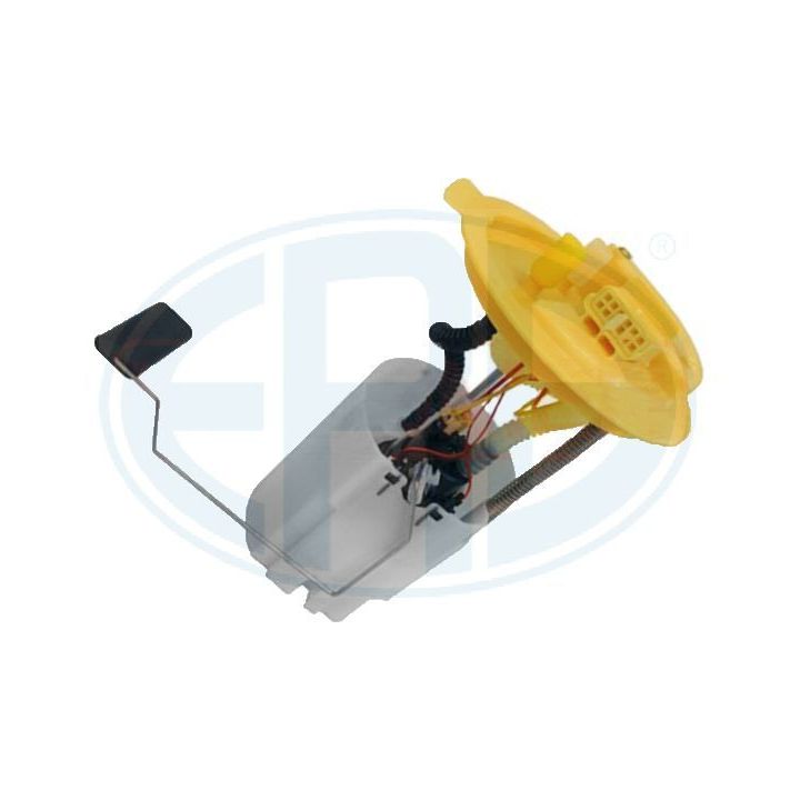 Degalų tiekimo blokas ERA 775654