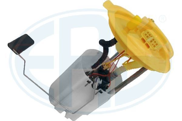 Degalų tiekimo blokas ERA 775654