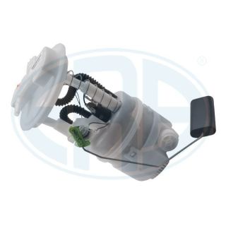 Degalų tiekimo blokas ERA 775655