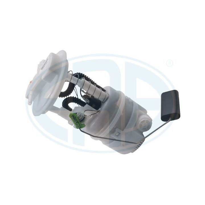 Degalų tiekimo blokas ERA 775655