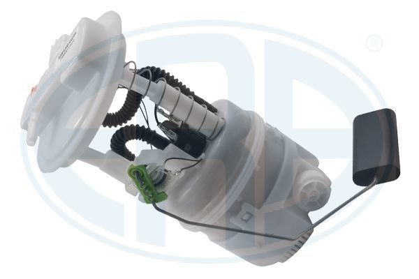 Degalų tiekimo blokas ERA 775655