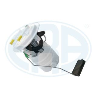 Degalų tiekimo blokas ERA 775658