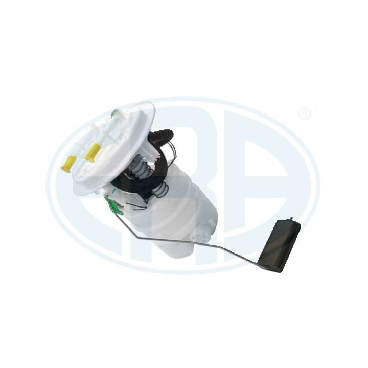 Degalų tiekimo blokas ERA 775658