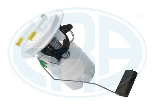 Degalų tiekimo blokas ERA 775658