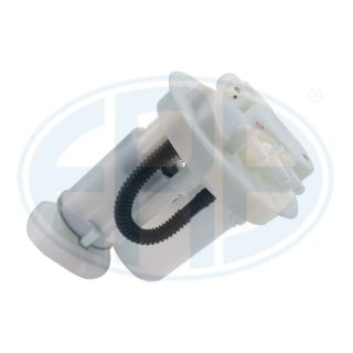 Degalų tiekimo blokas ERA 775661