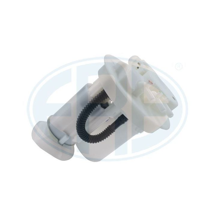 Degalų tiekimo blokas ERA 775661