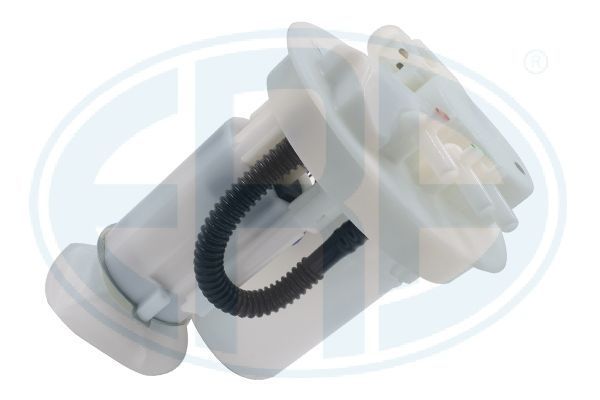 Degalų tiekimo blokas ERA 775661