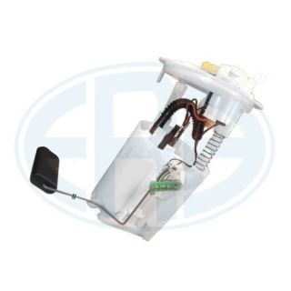 Degalų tiekimo blokas ERA 775665