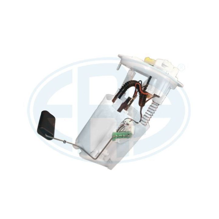 Degalų tiekimo blokas ERA 775665